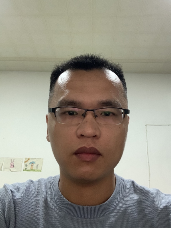 baobao7879的第一张照片--长乐婚介网