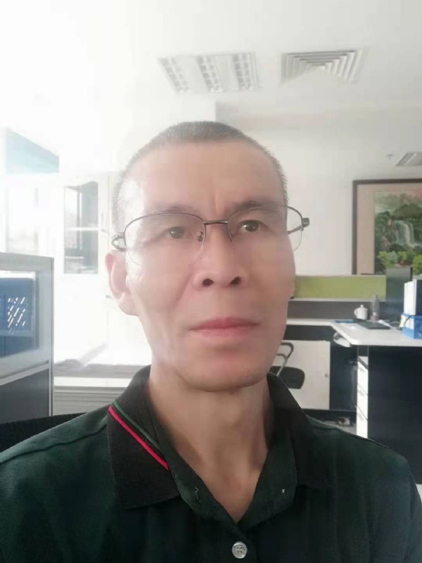 随缘2021的第一张照片--长乐婚介网
