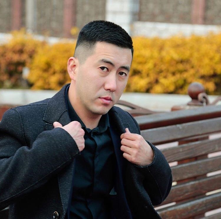 wongpat的第一张照片--长乐婚介网