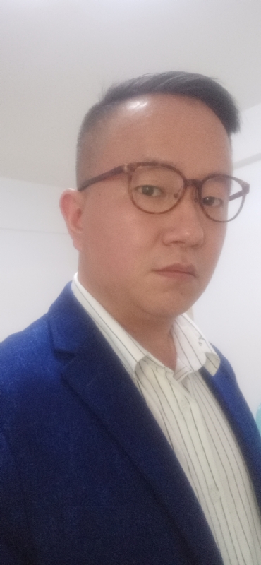 阿king的第三张照片--长乐婚介网