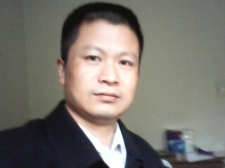 无云的第四张照片--长乐婚介网