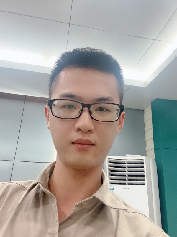 心劫.的第一张照片--长乐婚介网