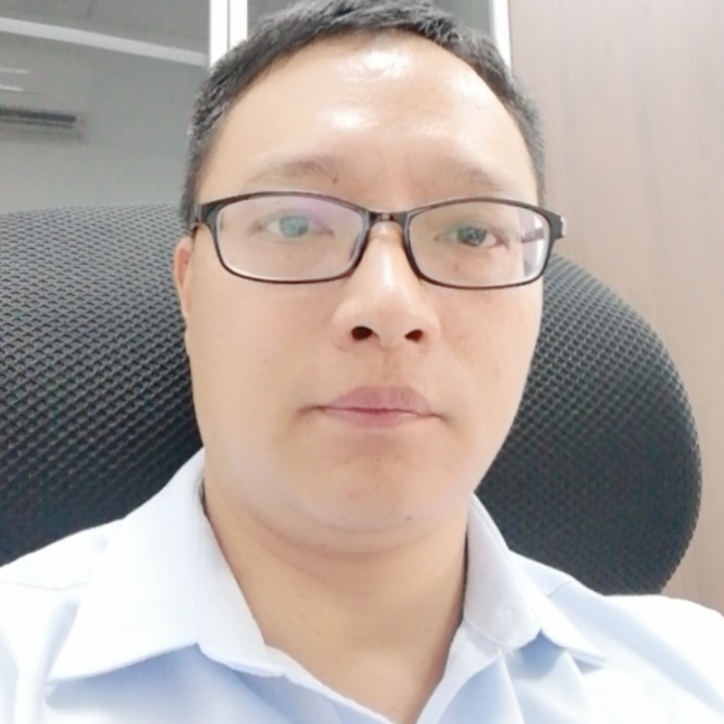 一个好人的第二张照片--长乐婚介网