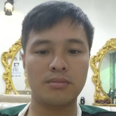闽南泉州阿海的第二张照片--长乐婚介网