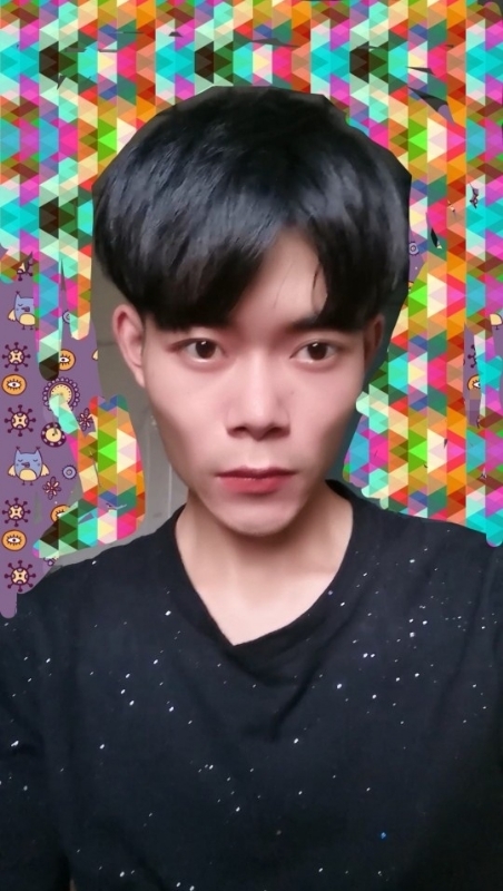 嘻嘻鱼20的第二张照片--长乐婚介网