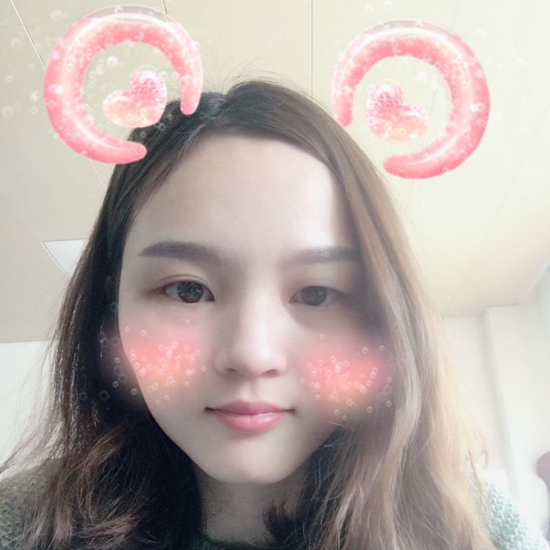 隐身2021的第二张照片--长乐婚介网