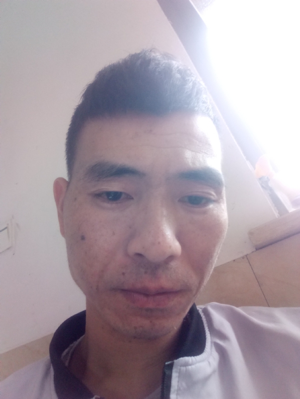 想你的夜的第一张照片--长乐婚介网