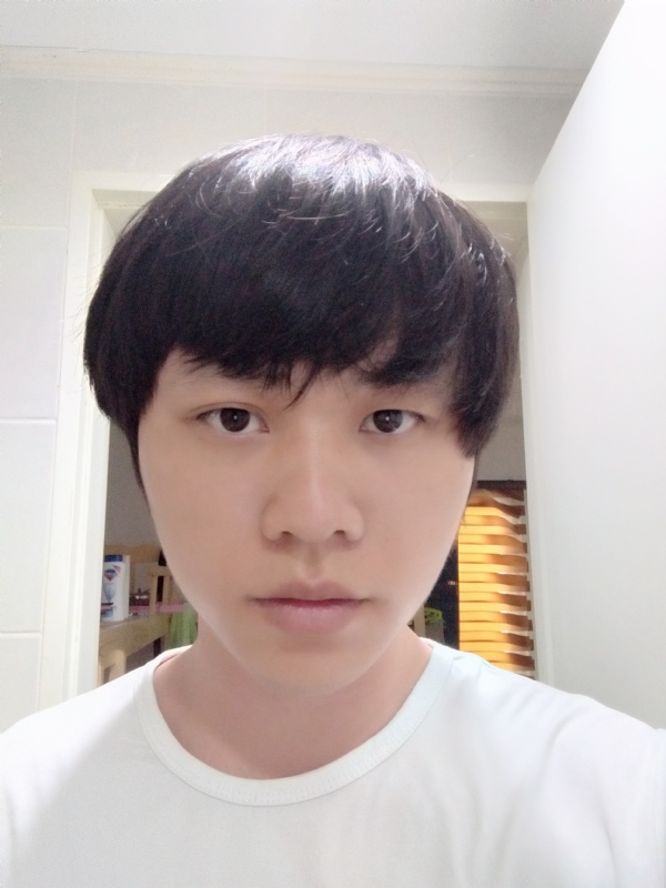 还能相信爱情吗的第一张照片--长乐婚介网