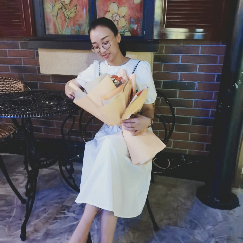 luo112的第一张照片--长乐婚介网