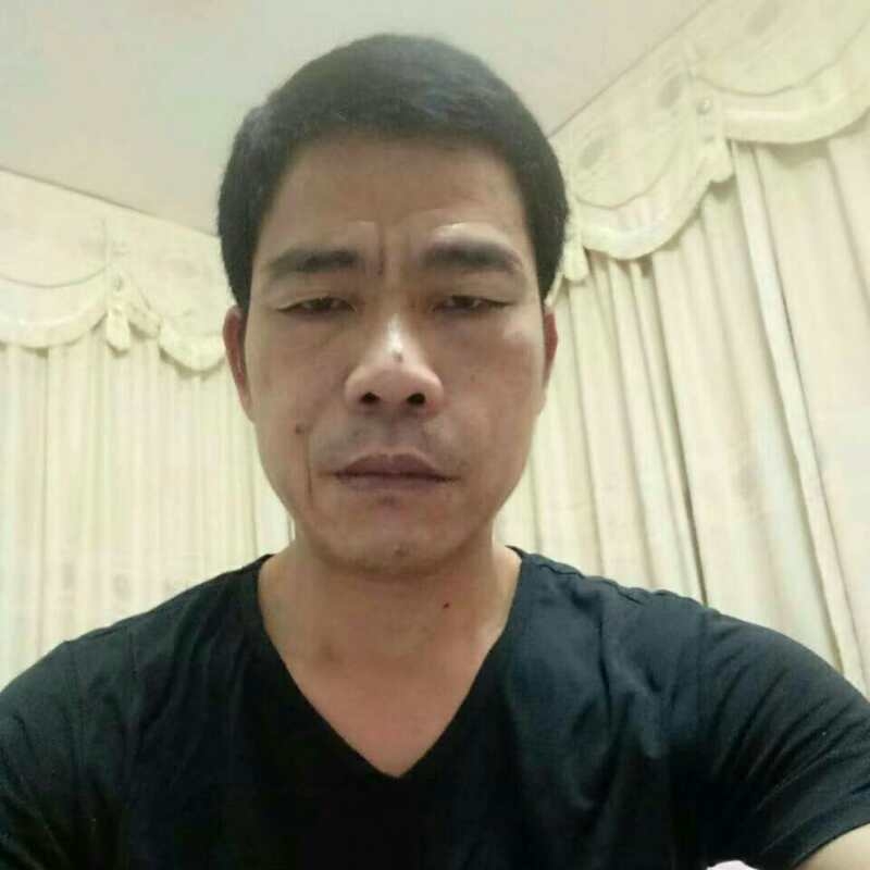 再回首的第一张照片--长乐婚介网