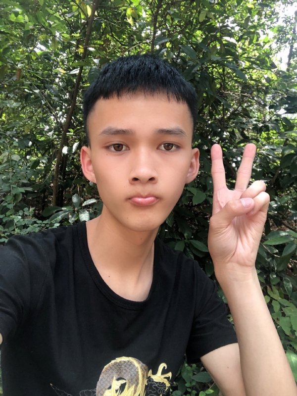 爱你到最后一刻的第一张照片--长乐婚介网