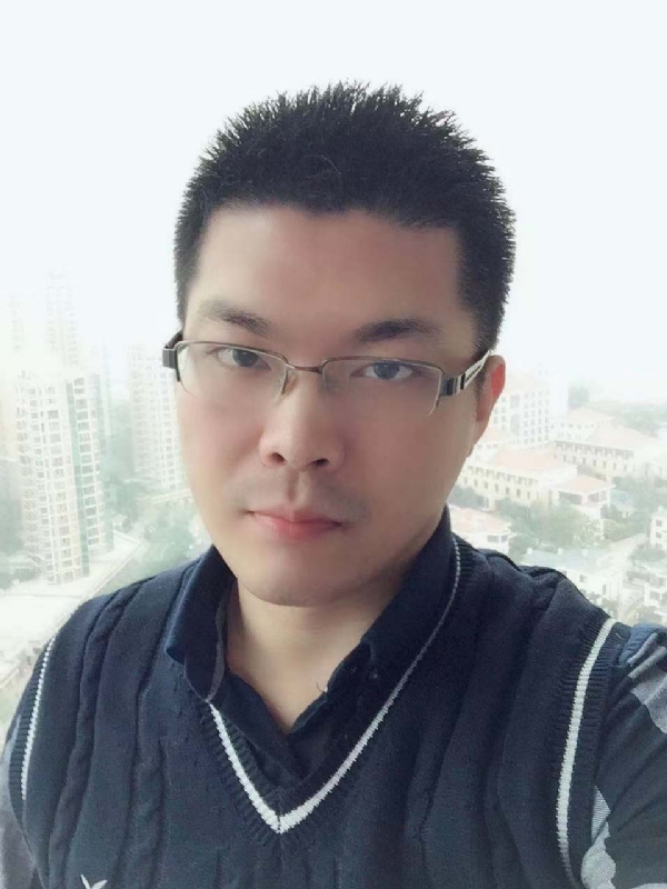 Aldaris的第一张照片--长乐婚介网