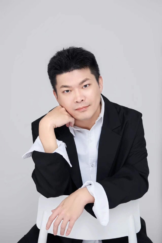 Aldaris的第二张照片--长乐婚介网