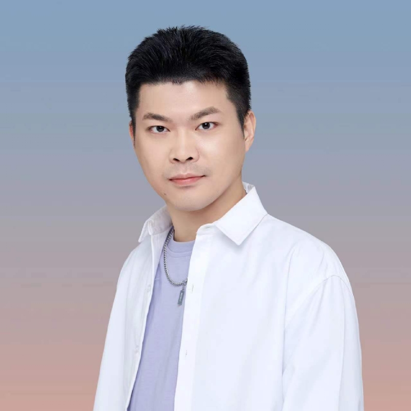 Aldaris的第三张照片--长乐婚介网