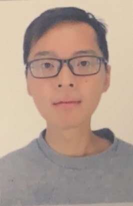 喜乐的第一张照片--长乐婚介网