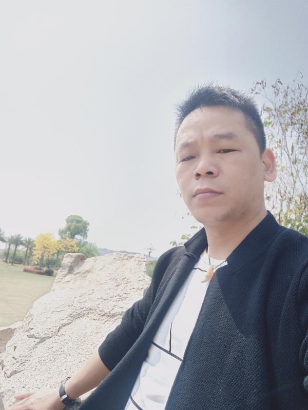 受伤的人的第一张照片--长乐婚介网