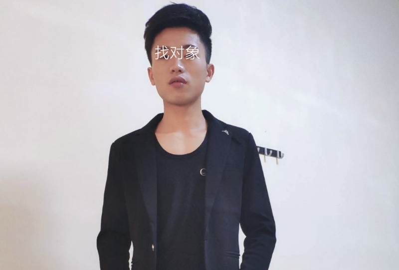 上门女婿的第五张照片--长乐婚介网