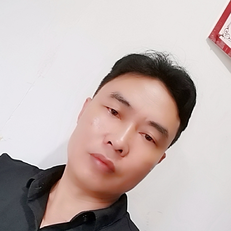 雪山之峰的第一张照片--长乐婚介网