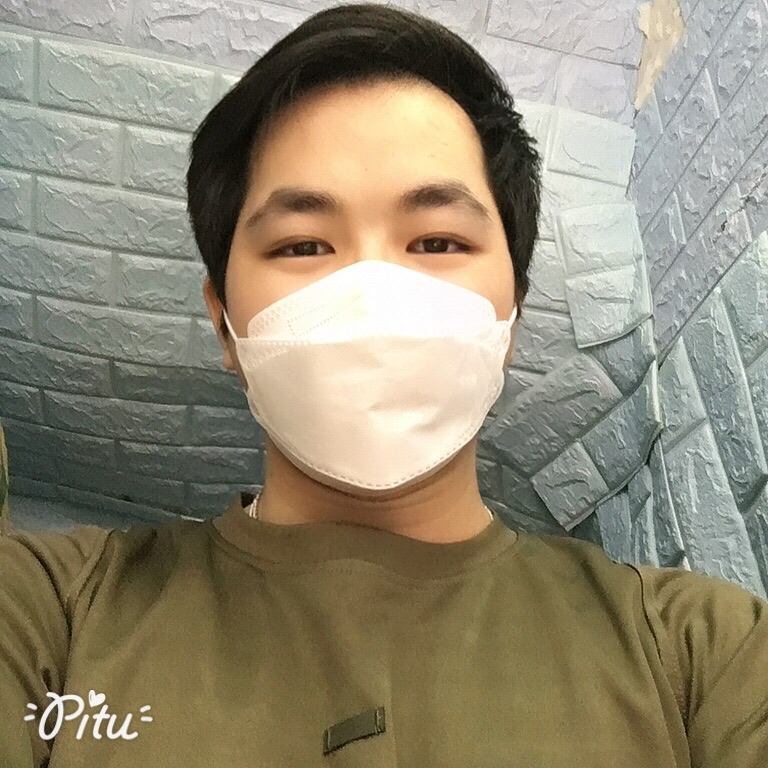Kwan的第一张照片--长乐婚介网
