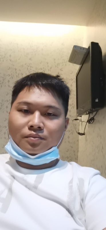看缘分的第一张照片--长乐婚介网