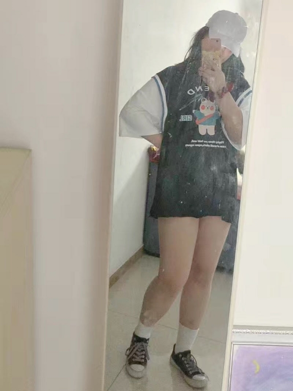 小慧子姐姐的第一张照片--长乐婚介网