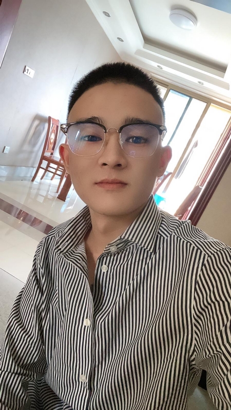 嘉禾望崗的第一张照片--长乐婚介网