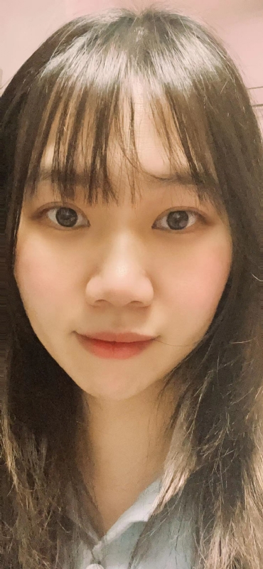 张的第一张照片--长乐婚介网