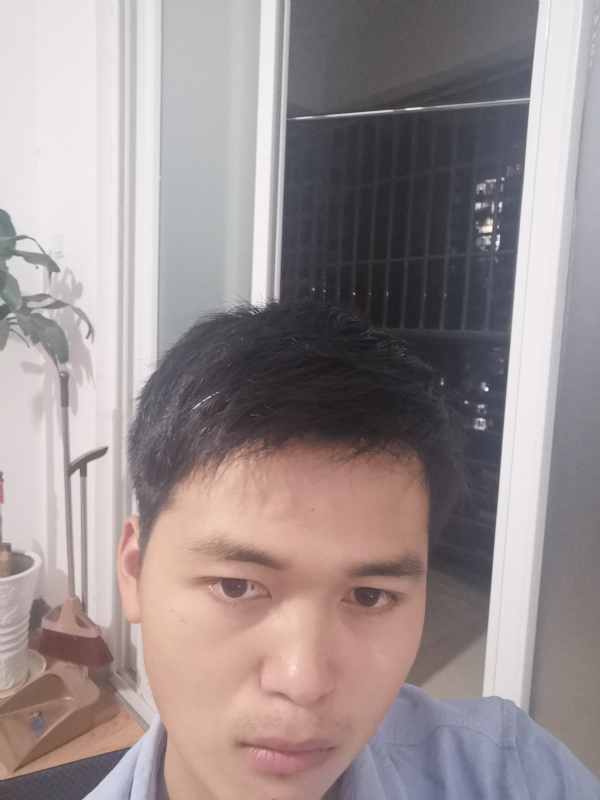 随心的第四张照片--长乐婚介网