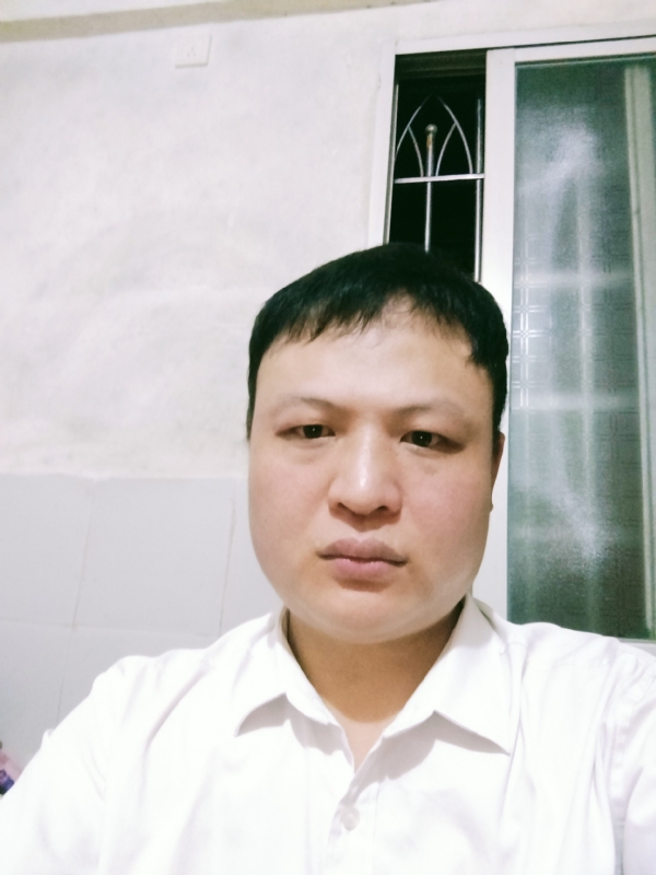 小舟的第一张照片--长乐婚介网