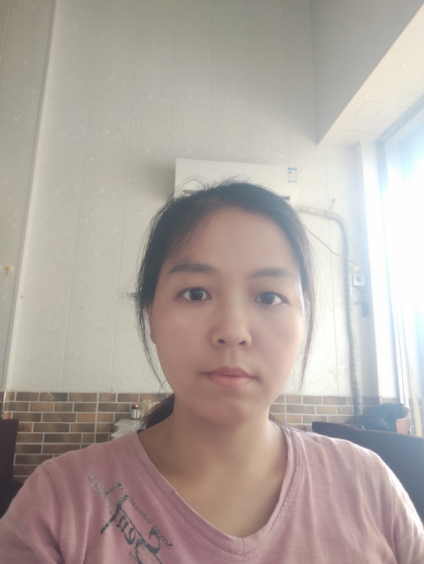 逆流而上的第一张照片--长乐婚介网