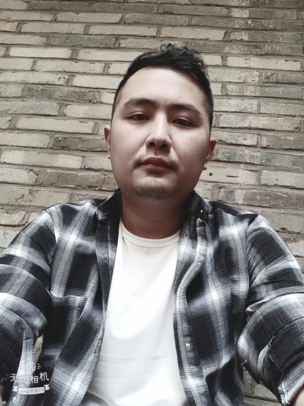 小姚的第二张照片--长乐婚介网