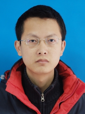 小叶的第一张照片--长乐婚介网