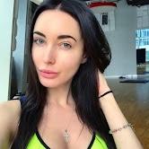 Lisadennis的第二张照片--长乐婚介网