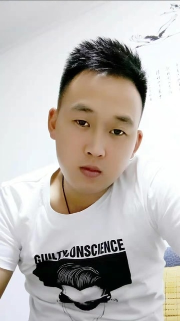 粥粥的第二张照片--长乐婚介网