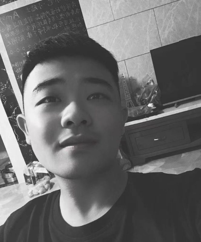 肥仔～的第二张照片--长乐婚介网