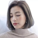 金花456的第一张照片--长乐婚介网