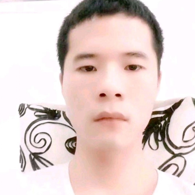 陶醉式的承诺的第一张照片--长乐婚介网