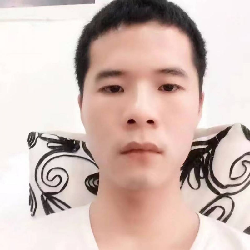 陶醉式的承诺的第三张照片--长乐婚介网