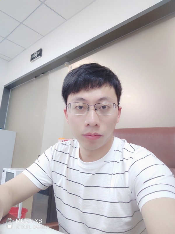 微风拂过1993的第三张照片--长乐婚介网