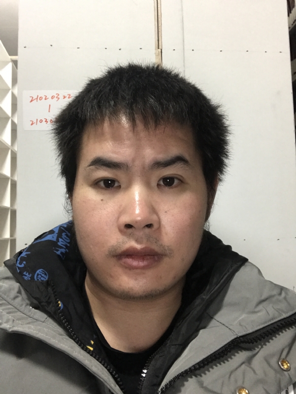 晓枫残夜的第一张照片--长乐婚介网