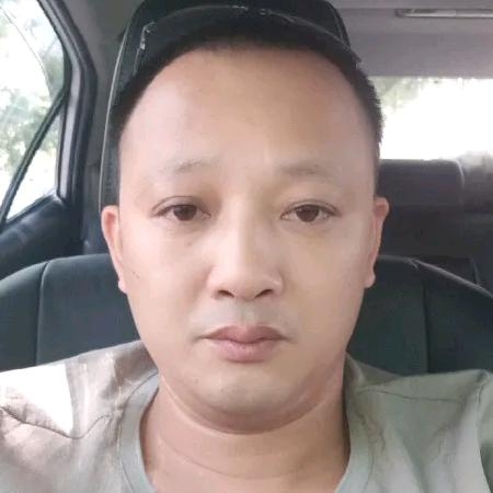 噢噢噢的第一张照片--长乐婚介网