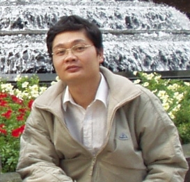 蓝岛的第一张照片--长乐婚介网