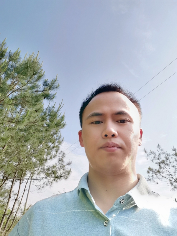 海的故事的第一张照片--长乐婚介网