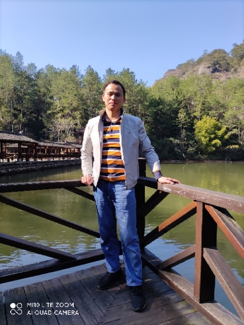 海的故事的第二张照片--长乐婚介网