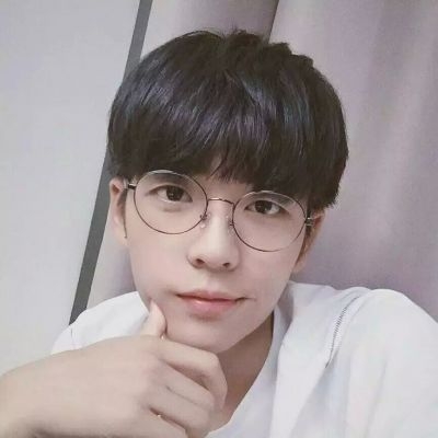 南朋友的第二张照片--长乐婚介网