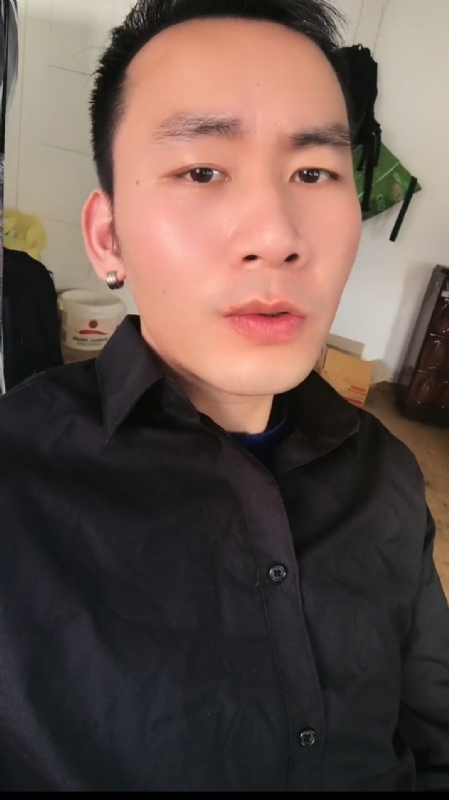 领悟的第一张照片--长乐婚介网