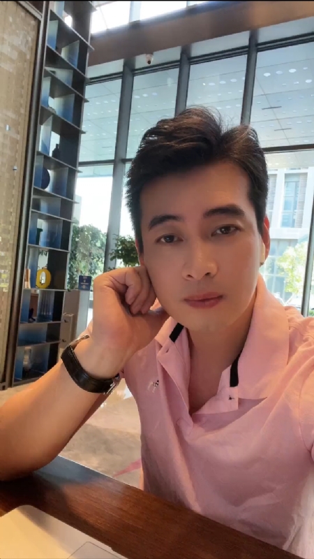 白天與黑夜的第一张照片--长乐婚介网