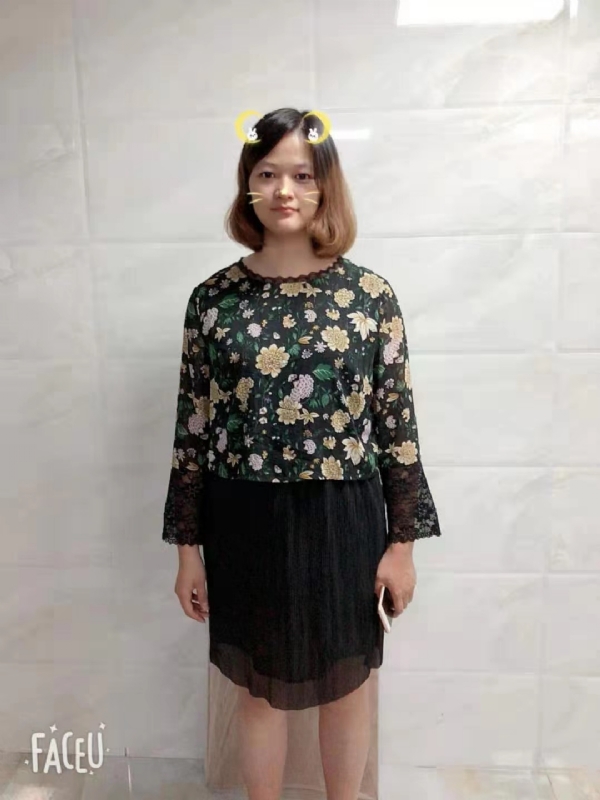 逃避全世界的第一张照片--长乐婚介网