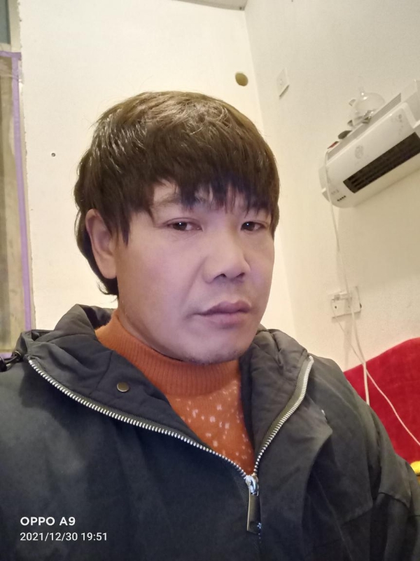 小鸟找窝的第一张照片--长乐婚介网