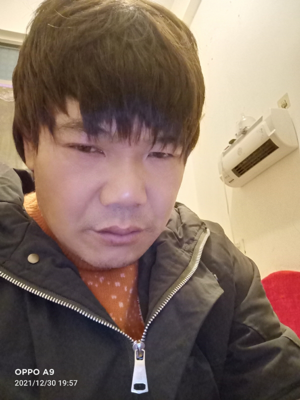 小鸟找窝的第二张照片--长乐婚介网